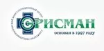 Логотип Санитарно-эпидемиологический консультационный центр имени Ф. Ф. Эрисмана