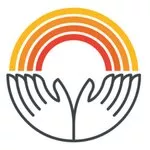 Логотип Огулов центр