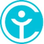 Логотип Клиника репродуктивной медицины Ай-Клиник