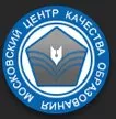 Логотип Центральная психолого-медико-педагогическая комиссия