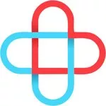 Логотип ЕваМария
