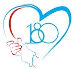 Логотип Городская поликлиника № 180, отделение платных медицинских услуг