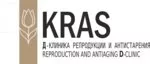 Логотип Kras