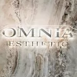 Omnia esthetic садовая ул 12 фото