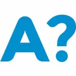 Логотип Аудионика