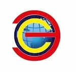 Логотип Эстетикс