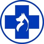 Логотип Вет Плюс