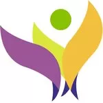 Логотип Агентство Суррогатного Материнства МамаПлюс
