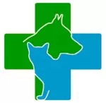 Логотип Виктория