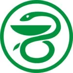 Логотип Нео