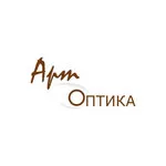 Арт оптика