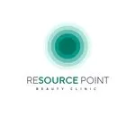 Логотип Resource Point