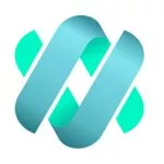 Логотип Центр новых медицинских технологий