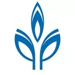 Логотип Волготрансгаз