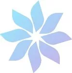 Логотип Vesna Clinic