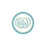 Логотип Саган Дали