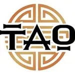 Логотип ТАО
