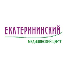 Екатерининский медцентр симферополь. Практик пермь екатерининская 107 телефон. Екатерининская 107 пермь практик на карте. Екатерининская 107 пермь практик на карте. Екатерининский медицинский центр симферополь.