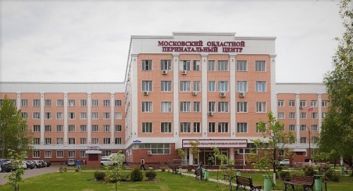 Контакты 20 больницы в Москве на Бабушкинской: адрес, телефон регистратуры, официальный сайт