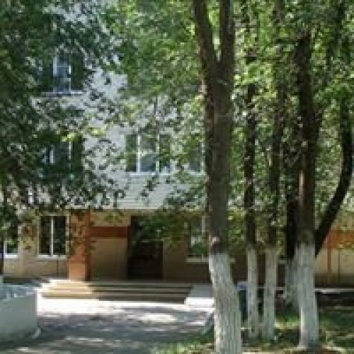 грачевская црб ставропольский. грачевская районная больница ставропольский край. грачевская больница ставропольский край. новая больница с. ставропольский край грачевская црб грачевская.