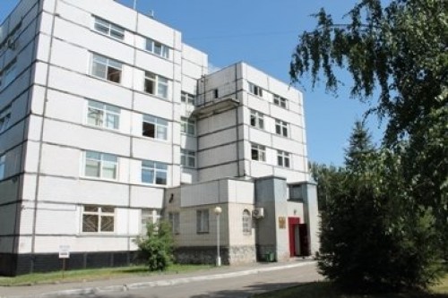 Красногорская поликлиника. Городская больница 2 Красногорск. КГБ 2 Красногорск. Красногорская поликлиника 2. ГБУЗ МО Красногорская городская больница 2 детская поликлиника 2.