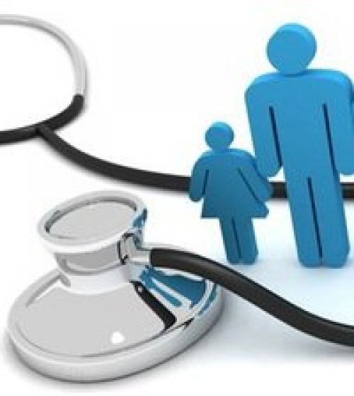 Сайт амбулатории 1 новороссийска. : гбуз «городская поликлиника №1 г. Амбулатория 1 новороссийск. Здравоохранение краснодара горячая линия. Новороссийска мз кк.