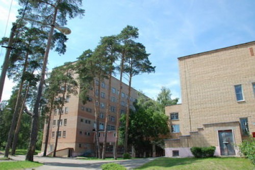 Егорьевская больница московская область. Жукова гора 19 егорьевск црб. Детская поликлиника егорьевск егорьевск. Жукова гора 19 егорьевск црб. Больничный комплекс егорьевск.