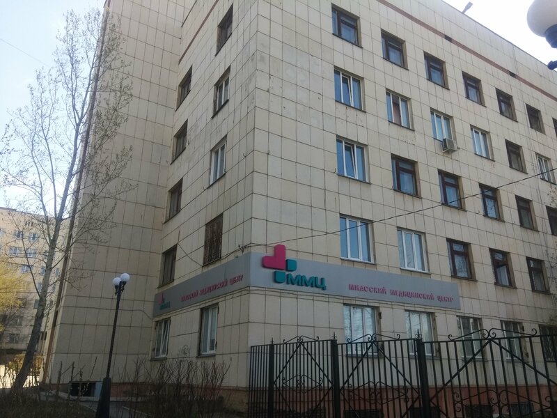 Медцентр канон челябинск цены на операции на коленном суставе. Как я отказался от операции и стал здоровее, чем был в молодости. Эндопротезирование коленного сустава, замена коленного сустава Операция по замене коленного сустава, как делают