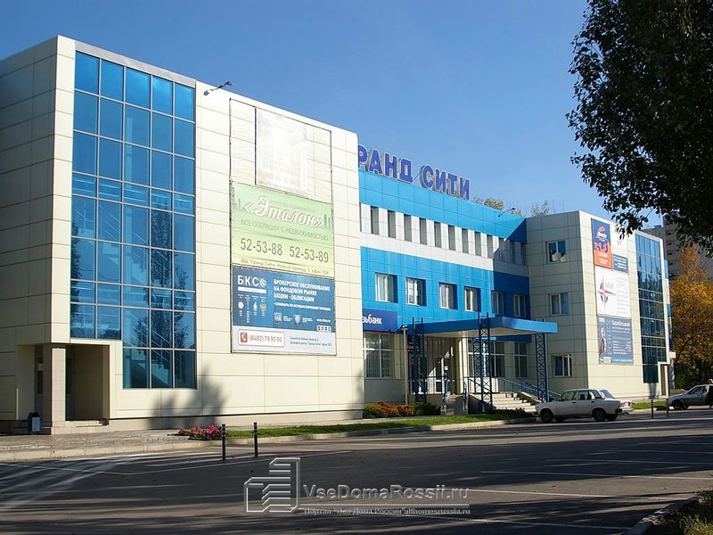 Новый проезд 2 тольятти. Гранд сити тольятти. Тц гранд сити тольятти. , г. Тц гранд сити тольятти.