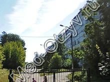 Можайск ул амбулаторная. Можайск ул.Амбулаторная д. 1. Можайский роддом. Можайская 40. Можайск ул Амбулаторная 1 на карте.