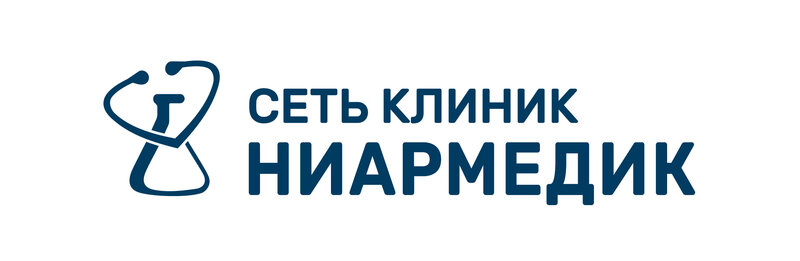 Ниармедик москва. Ниармедик горячая линия. Коломна Ниармедик плюс. Обнинск, горячая линия, больница. Ниармедик. Ниармедик Рязань официальный сайт врачи.