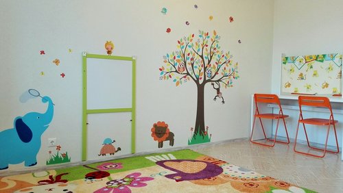 Логопед Емельянова О. А. - Запись к врачу к логопеду по адресу ...