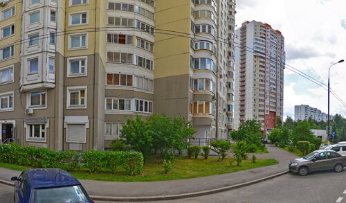 Ул туристская 10 корп 1. Москва, улица Туристская 33к1. Москва ул. Туристская, 33, корп. 1. Туристская 20 к 2. Туристская ул., 20к2.