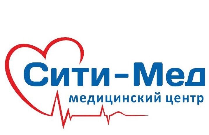 Оренбург сити мед. Сити-мед медицинский центр. СИТИМЕД клиника logo. Логотип Сити мед центра. СИТИМЕД Оренбург логотип.