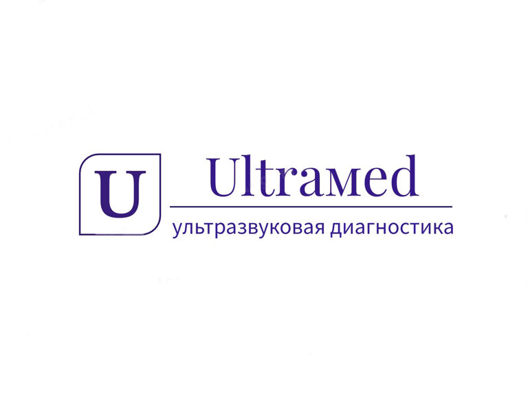 Ультрамед юг краснодар. Ультрамед логотип. ультрамед адлер.