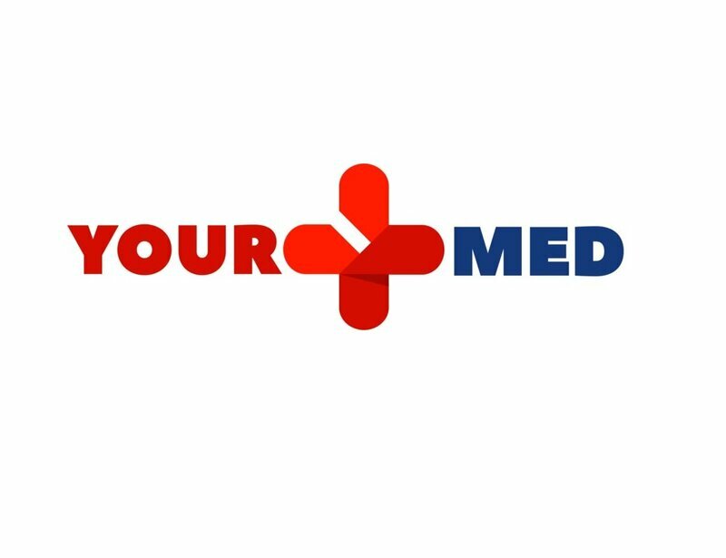 Московская область красногорск авангардная улица 3 yourmed. Клиника YOURMED. Your med медицинский центр. Your med Красногорск. YOURMED логотип.