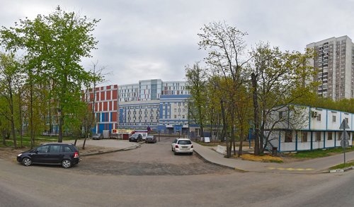 Кусковская д 1а. Москва улица Кусковская 1а. Улица Кусковская 1а строение 4. Москва Кусковская 20а. Ул. Кусковская, вл. 12.