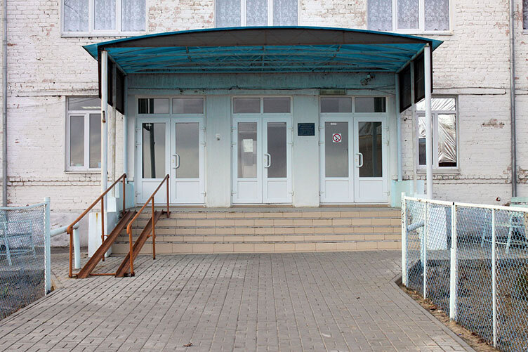 больница мацоты 28. ростовская область больница. црб верхнедонского района ростовской. маньково-березовская врачебная амбулатория милютинского района. ростовская область больница.