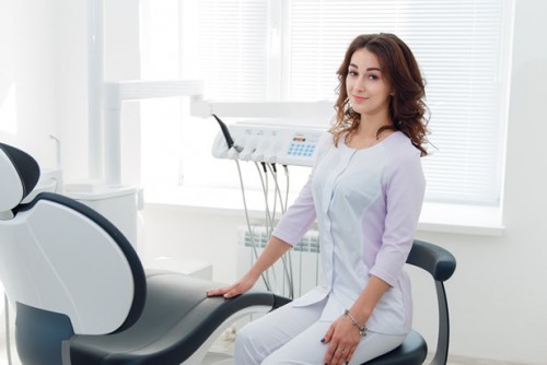 Estedental
