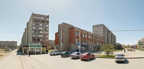 Поликлиника 4 микрорайон. Г.Орск, ул.Пацаева, 15а. Пацаева 15 Орск. Ул Пацаева 15а Орск. Поликлиника на Пацаева Орск.