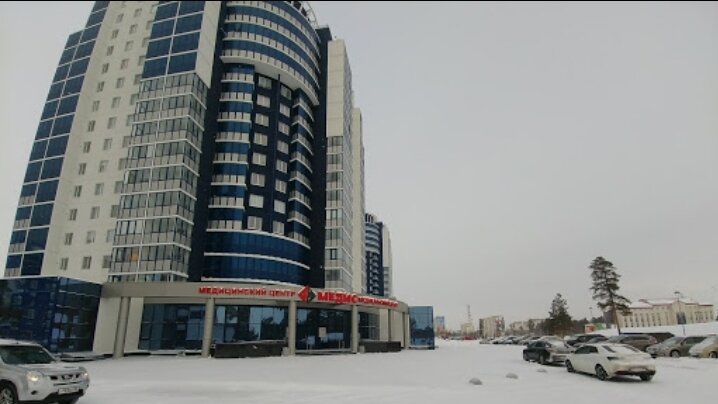 Ул дружбы народов 8. Когалым дружбы народов 38. Улица дружбы народов 36 Когалым. Медис, Когалым, улица дружбы народов. Когалым ул дружбы народов 37.