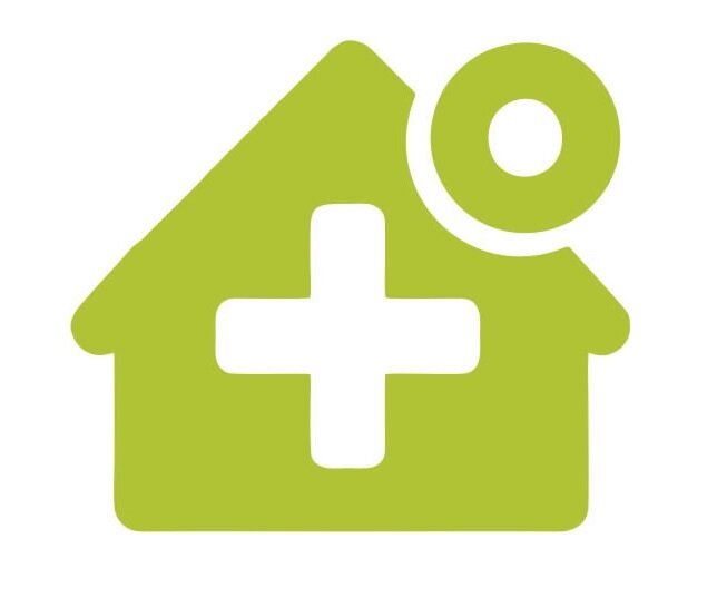 доброе дело щелково парковая 7