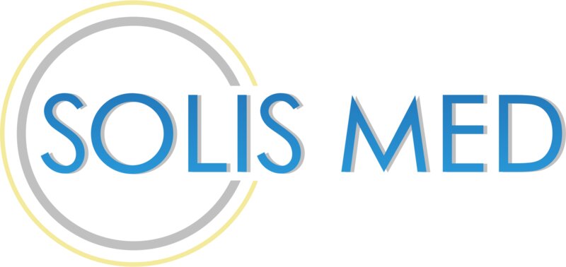 Solis. Солис мед Дмитров. Solis лого. Solis logo svg. Солимед Дмитров.