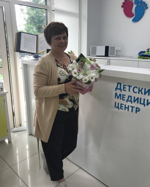 киндер клиник солотчинское шоссе. киндер клиник в наро фоминске телефон. киндер клиник рязань официальный сайт. киндер клиник фото наро фоминск. администратор в детский центр вакансии.