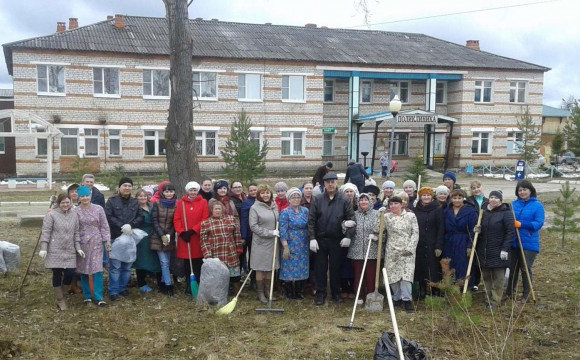 Погода п пионерский. Пионерская районная больница ХМАО. Поселок Пионерский ХМАО больница. Пгт Пионерский ХМАО Советский район. ХМАО-Югра Советский район пос Пионерский улица Советская.